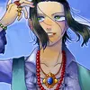 aoi_hoshinome_