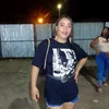 rose_santos047