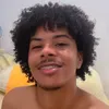 lucioandrade25