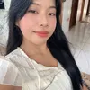 twitt04