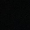 abran_vanel