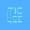 tiolee.co