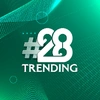 THEANH28 TRENDING