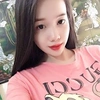 vuongthuylinh1