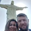 o_gringo_ingles