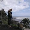 mbak_rettno