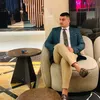 abbasalatabi26