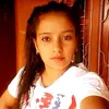 sushilagm2