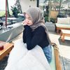 yulitarianaa