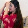 eyla941