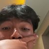 scrpmouw