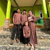 lenijamaludin