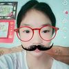 huong023479huong2014