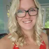stephaniefox42