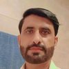 malikpervaiz19