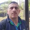 jeronimosantana1980