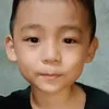 eduasieuquay