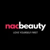 NAC BEAUTY