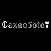 caxao5oto