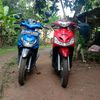 sukandi6027