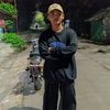 ilham86ks
