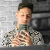 ayoubrzn13