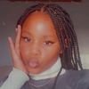 palesa_mamlilo1