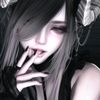 beam_fc.ran