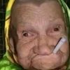 sashablinov3