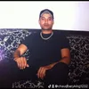 chaudhary_1323