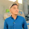 23bilaljutt