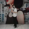 tahongfj