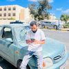 alakary2652