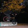 xander21bmx