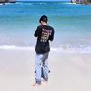 abdillahrosyid_