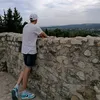 clement_epst
