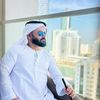 aryan_jamil.89
