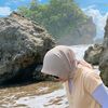 sagitariuss815