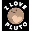 plutofanclub