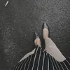 uupiilll