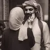 s_iran1996