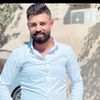 abdalrahmanalajarma0