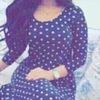 eman.6740