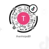 thanh.xipo.81
