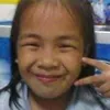 clauieeeeee