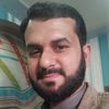 faisal_sheikh12345