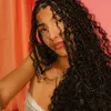 melindasilva_