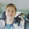 scottpaterson09