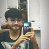 jack_ker7
