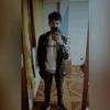 giovani_rodrigue